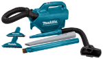 Afbeelding - https-www-ez-catalog-nl-Asset-54f890eac4ff46939b70687871cfd4d7-ImageFullSize-DCL184Z-C1L0-s102-jpg